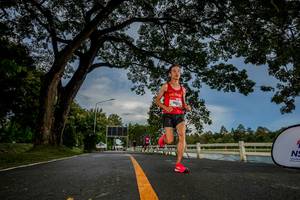 BIB: 
                            <button type="button" onclick="openModal(26537629)" class="btn btn-primary btn-sm float-right btn-popup" data-toggle="modal" data-target=".modal-high-quality">
                        <i class="fas fa-shopping-cart"></i> Add to Cart
                    </button>
                                            <button type="button" onclick="isThisMe(26537629, true)" class="btn btn-success btn-sm float-right btn-popup btn-isme hidden" data-toggle="tooltip" data-placement="bottom" title="นี่คือรูปของคุณใช่ไหม คลิกที่นี่เพื่อเอาเข้าอัลบั้ม">
                        <i class="fas fa-plus"></i> Add to album
                    </button>
                    <button type="button" onclick="isThisMe(26537629, false)" class="btn btn-warning btn-sm float-right btn-popup btn-isnotme hidden">
                        <i class="fas fa-ban"></i> Remove from album
                    </button>